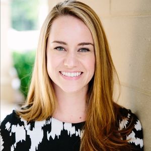 Meet your Posher, Cristi